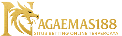logo icon